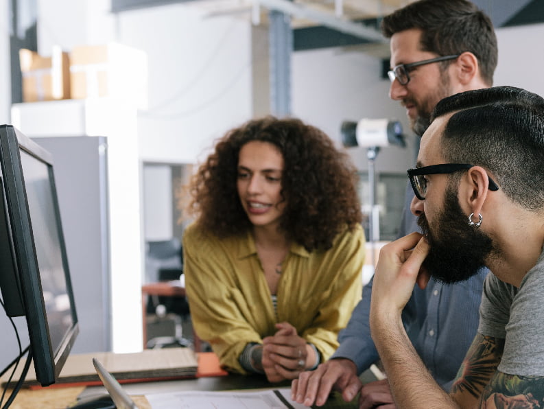 staying motivated at work, celebrating milestones at work,