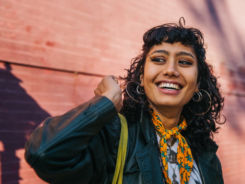 Celebrating Voices: TTEC Familia, An Employee Resource Group for Latinos and Hispanics