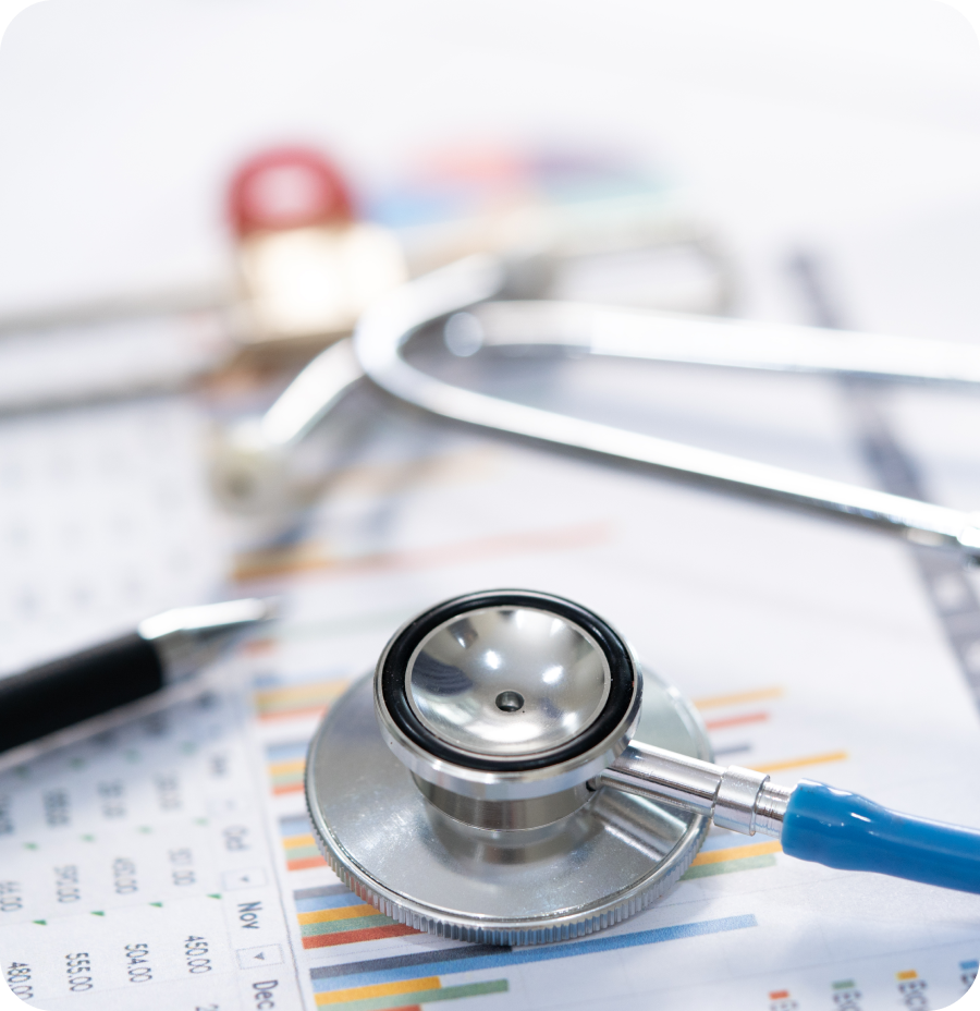 Group of TTEC employees